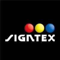 Signtex Ltd.