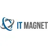 IT Magnet IT Magnet