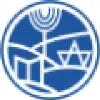 Gray Academy of Jewish Education Gray Academy of Jewish Education