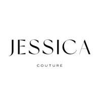 Jessica Couture Group Jessica Couture Group