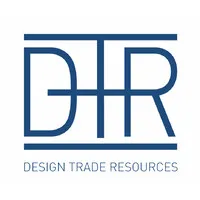 Design Trade Resources