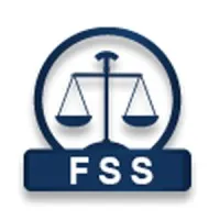 Futterman, Sirotkin & Seinfeld, LLP