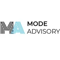 MODE Advisory
