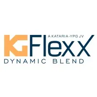 KG Flexx - Dynamic Blend
