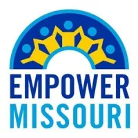 Empower Missouri