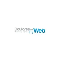 Doutores da Web