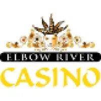 Elbow River Casino