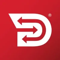 DYNA TRAINING (PTY) LTD DYNA TRAINING (PTY) LTD