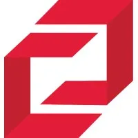 Cornell Consulting Club