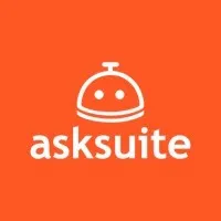 Asksuite