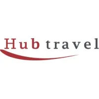 Hub Travel