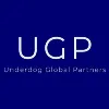 Underdog Global Partners Underdog Global Partners