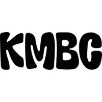 KMBC