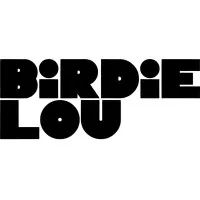 Birdie Lou