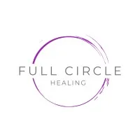 FULL CIRCLE HEALING