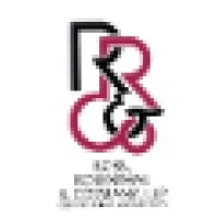 Ross, Rosenthal & Company, LLP