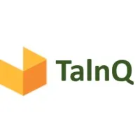 TalnQ