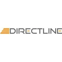 DirectLine Communications