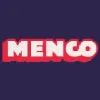 Menco Menco