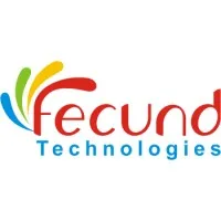 Fecund Technologies Private Limited