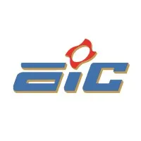 Arabian International Contracting Co. WLL