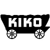 KIKO - Realtors, Auctioneers, Advisors KIKO - Realtors, Auctioneers, Advisors