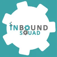 Inbound Squad