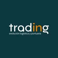 Trading Logística