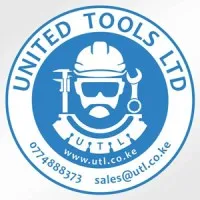 United Tools Limited