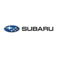Lundgren Subaru of Bennington