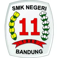SMK Negeri 11 Bandung