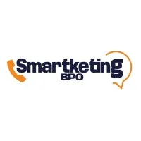 Smartketing BPO