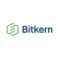 Bitkern Group