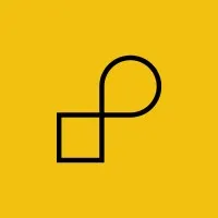 Aspirants Square