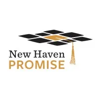 New Haven Promise New Haven Promise