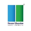 Hoscon Education Hoscon Education