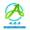 A.Q.S Consultancy (Pvt) Ltd
