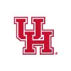 University Career Services - University of Houston University Career Services - University of Houston