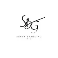 Savvy Branding Group
