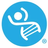 The Assessment Company®