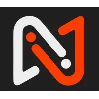 ASN Solutions ASN Solutions