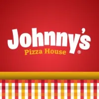 Johnny's Pizza House Johnny's Pizza House