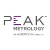 Peak Metrology Peak Metrology