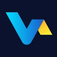 V4 Consumer