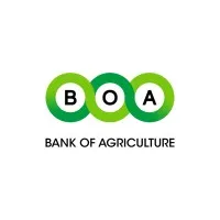 Bank of Agriculture Limited
