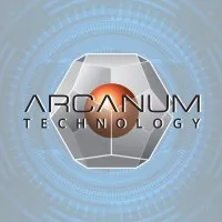 Arcanum Technology LLC