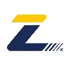 Ziober Brasil Ziober Brasil
