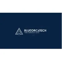 Blueorcatech