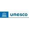 UNESCO Regional Office for Southern Africa UNESCO Regional Office for Southern Africa