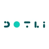 Dotli